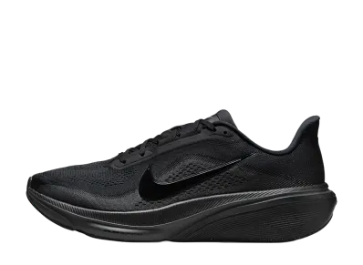 Nike Pegasus 42 "Black/Anthracite"
