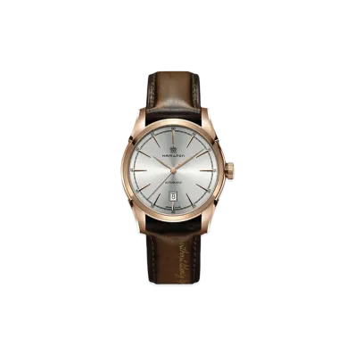 Hamilton American Classic Spirit of Liberty Auto