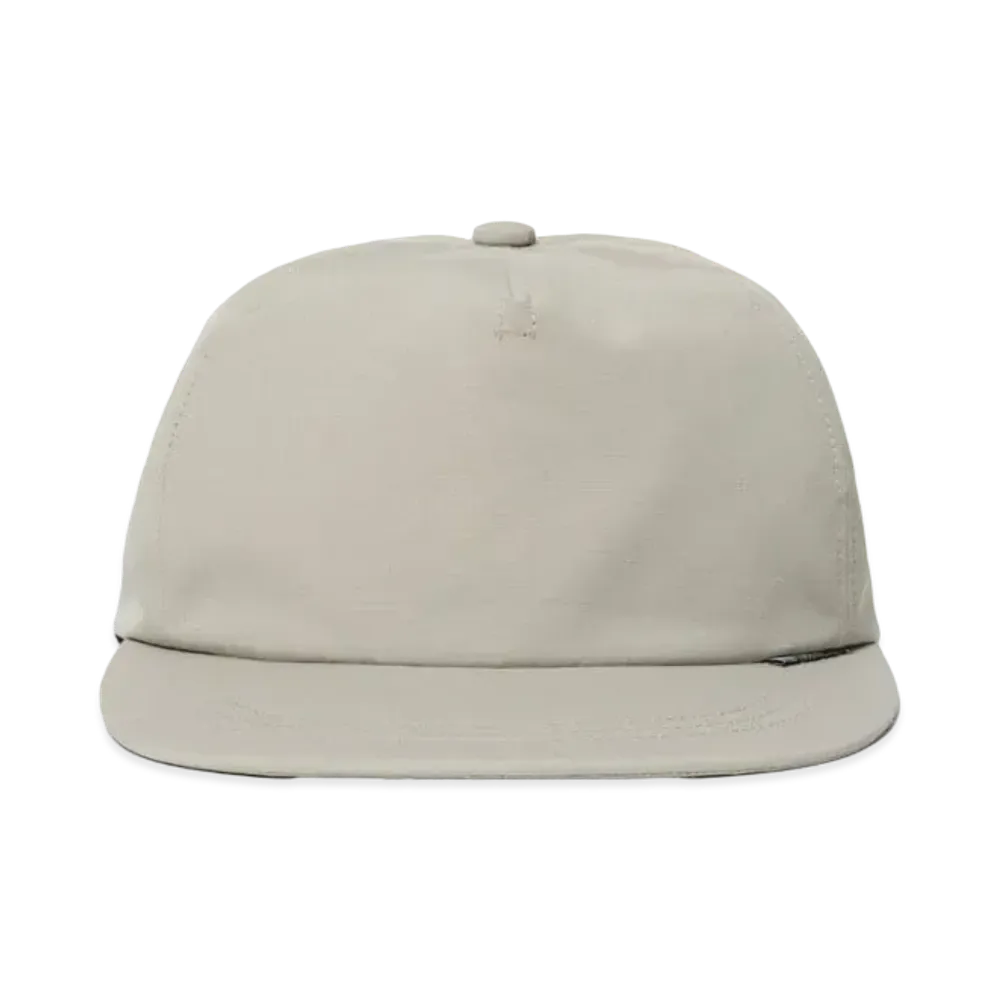 ALWAYTH WDW Cap "Beige"