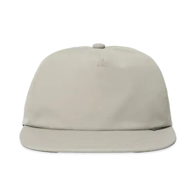 ALWAYTH WDW Cap "Beige"