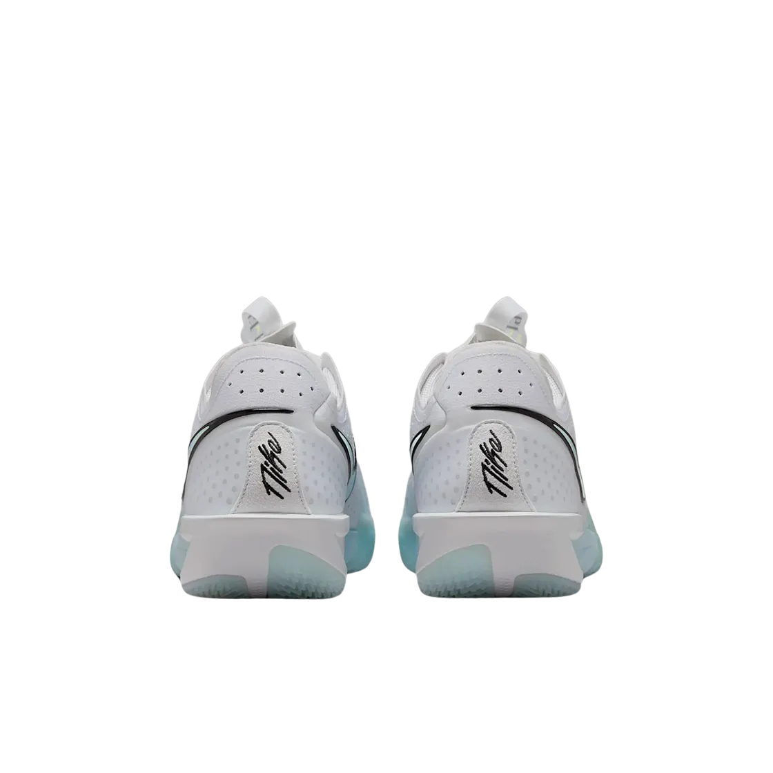 Nike Zoom GT Cut 3 