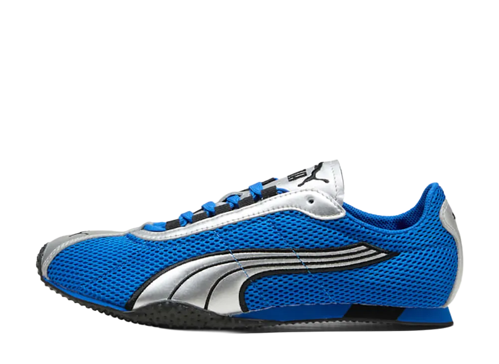 Puma H-Street OG "PUMA Team Royal/PUMA Black"
