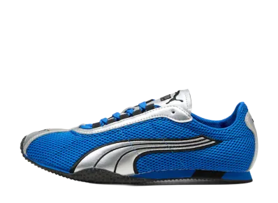 Puma H-Street OG "PUMA Team Royal/PUMA Black"