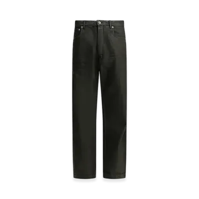Rick Owens DRKSHDW Jeans "Black"