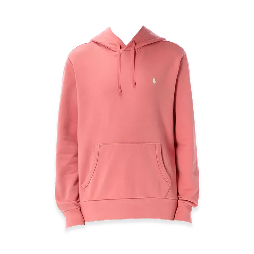 Polo Ralph Lauren Clothing "Pink"