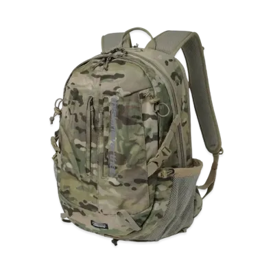 thisisneverthat SP Backpack 29 "Multicam"