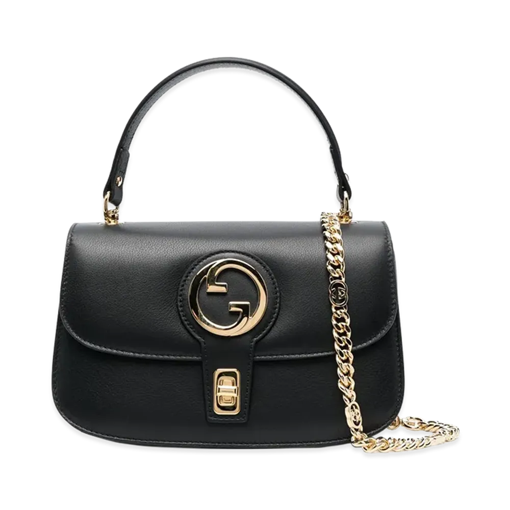 GUCCI Women's Bags "Black"