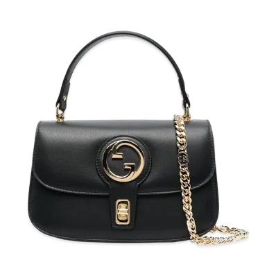 GUCCI Women's Bags "Black"