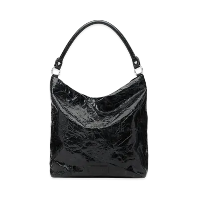 MM6 Maison Margiela Numeric Tote Bag "Black"