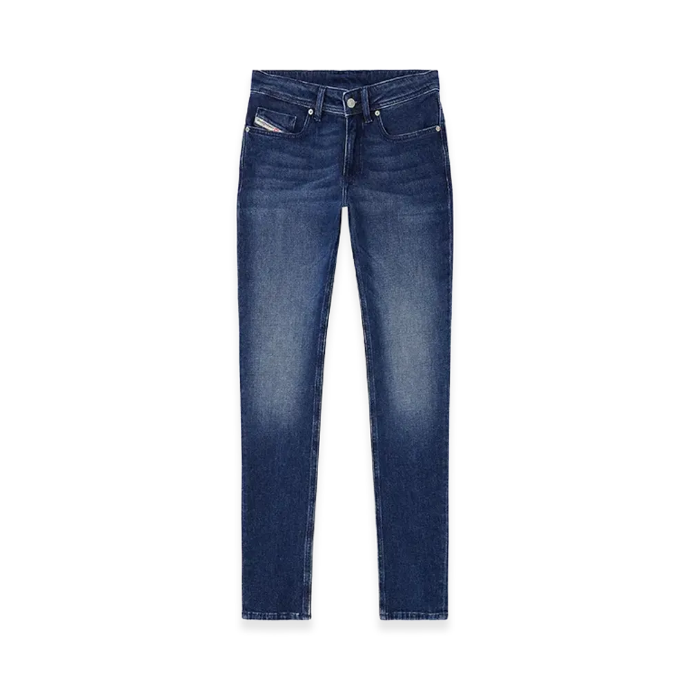 Diesel Jeans "Blue"
