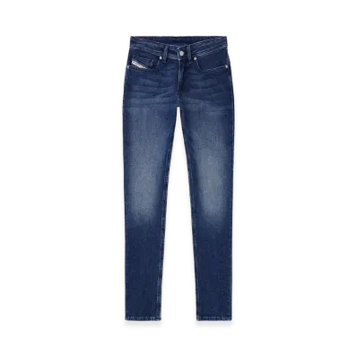 Diesel Jeans "Blue"