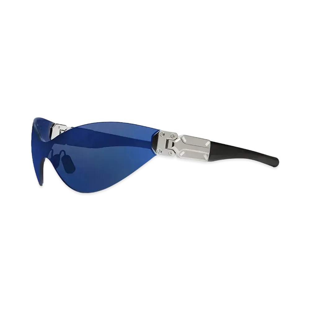 Gentle Monster x Maison Margiela MM103 01(BL) "Blue"