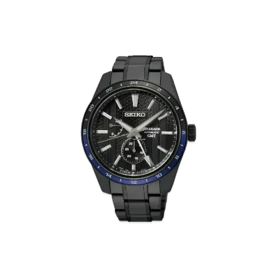 SEIKO Presage Prestige Line Limited SPB271JC