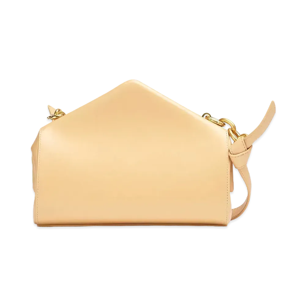 Bottega Veneta Tip "Almond"