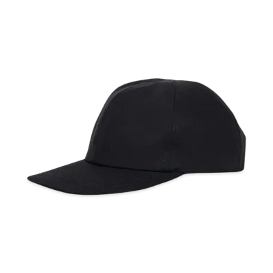 Graphpaper Scale Off Graphpaper Wool 6 Panel Cap "C.Grey"
