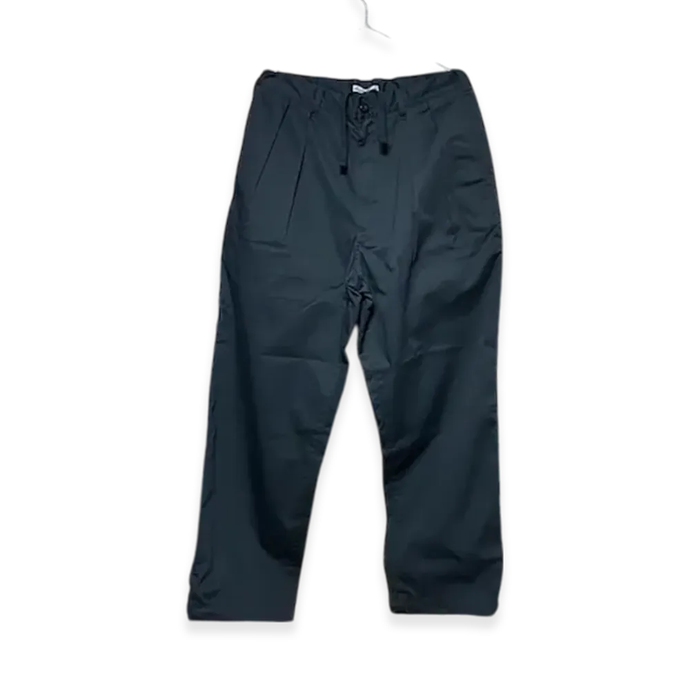 SSZ Lark Pants "Black"