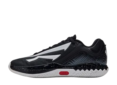 Anta Kai 2 Speed "Black Magic"