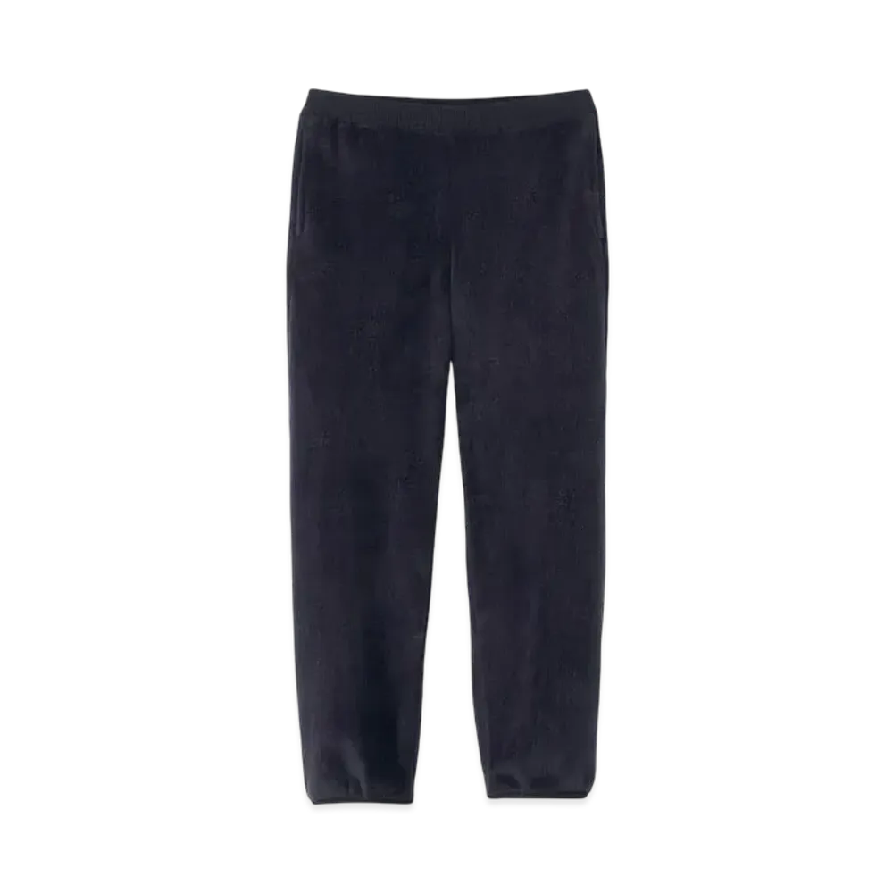 The North Face Versa Mid Pants "Black"