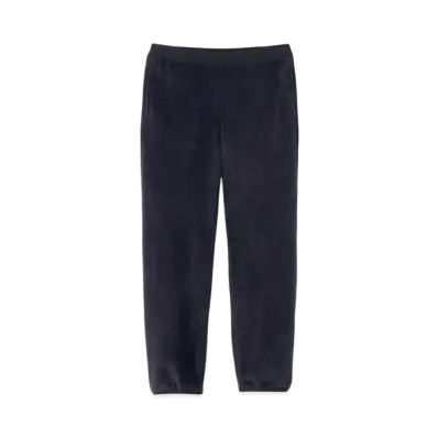 The North Face Versa Mid Pants "Black"