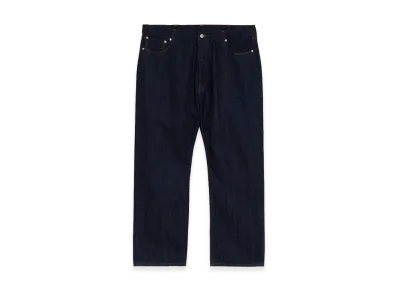 GDC Denim Pants Tokyo "Indigo"