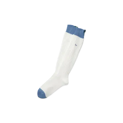 WIND AND SEA SDT SEA Sox "Blue"