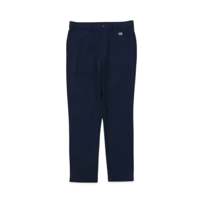Champion Long Pants 25SS "Navy"