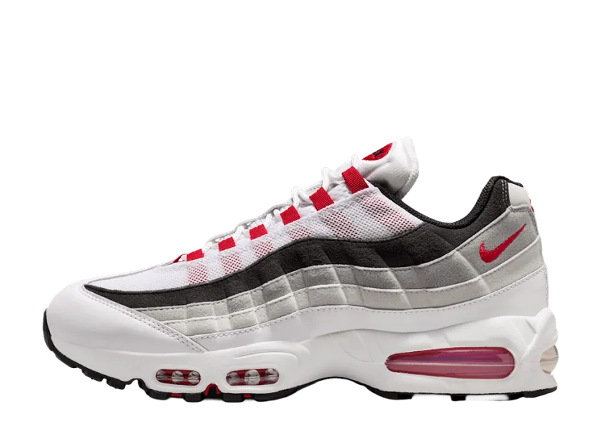 Nike Air Max 95 OG Big Bubble PRM Nike Air Max 95 OG Big Bubble PRM