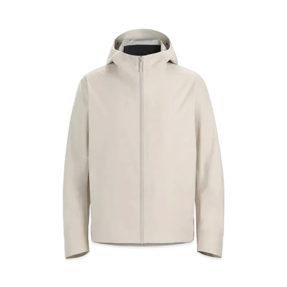 ARC'TERYX Peron Jacket Men'S "Dark Cocoon" X000007673