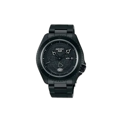 SEIKO 5 Sports Sense Style Limited SBSA147