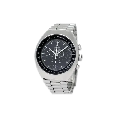 Omega Speed Master Mark2 145.014