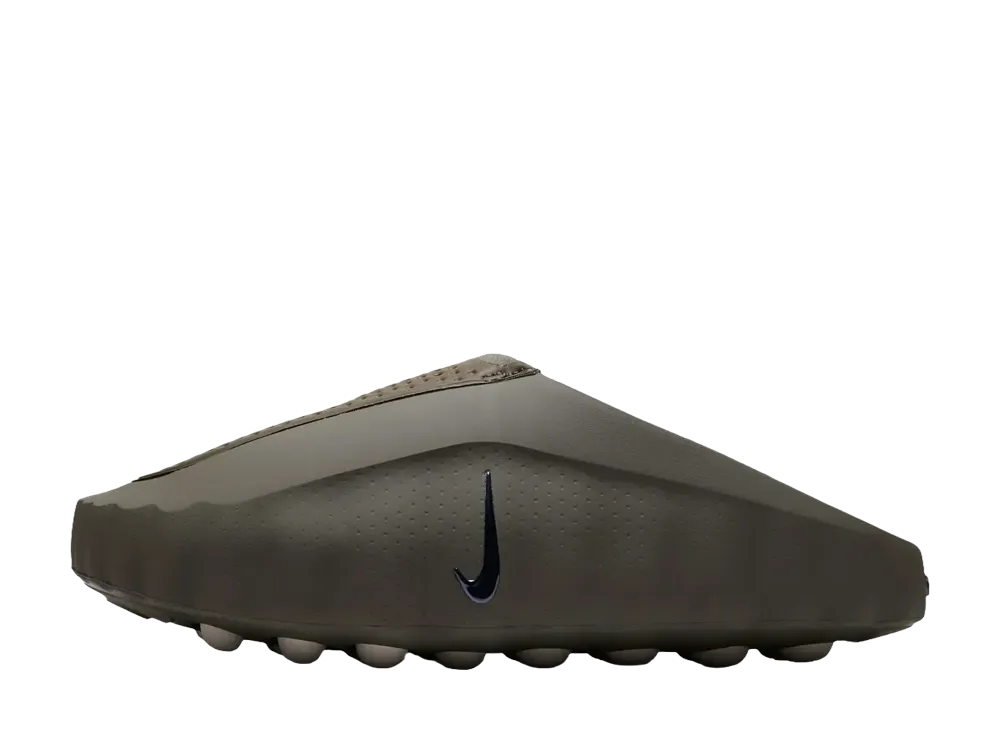 Nike Women's Mind 001 "Tarp Green"