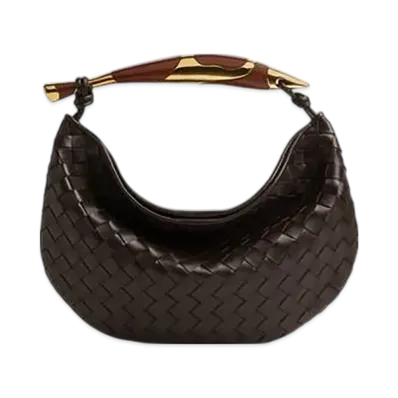Bottega Veneta Sardine "Fondant"