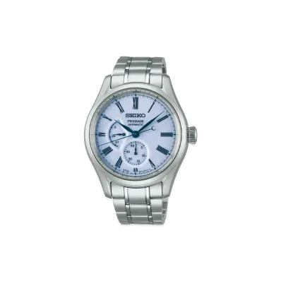 SEIKO Presage Prestige Line Limited SARW061