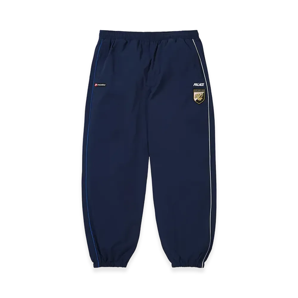 PALACE Palazzo Shell Jogger "Navy"