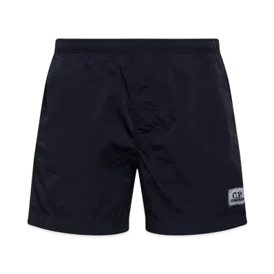 C.P. Company Sea Clothing "Navy"