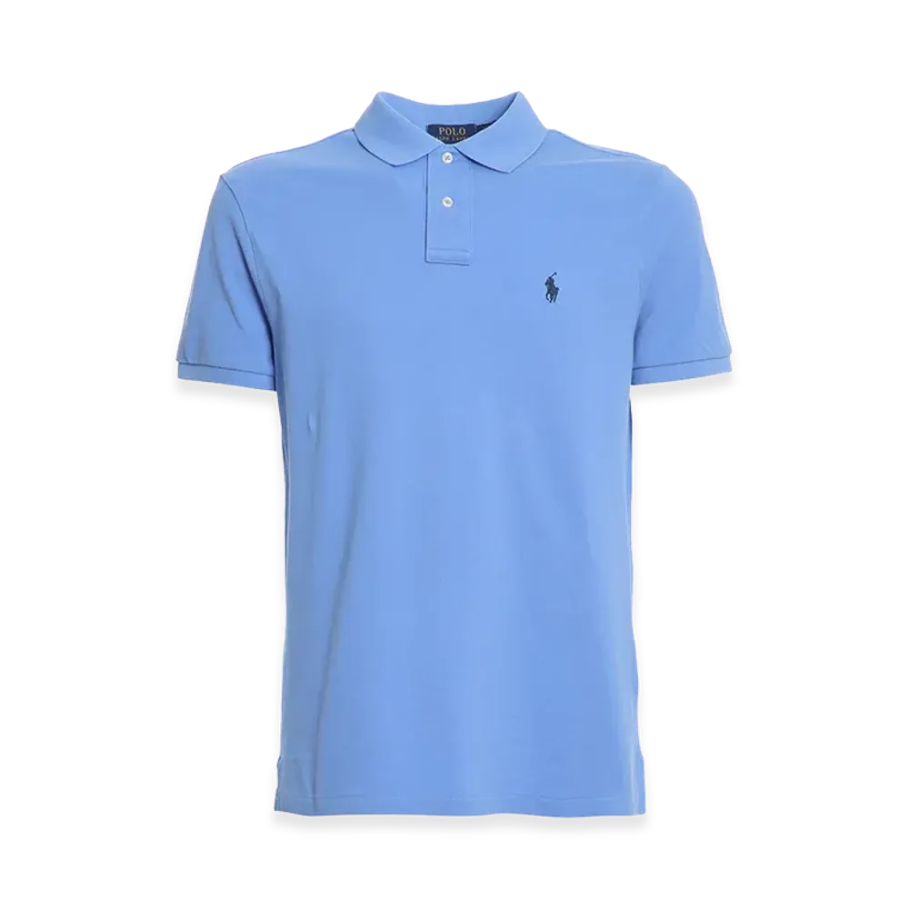 Polo Ralph Lauren Polos "Blue"