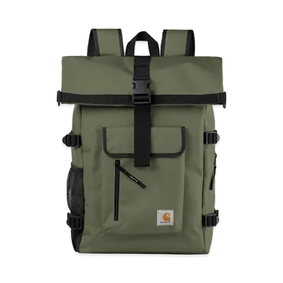 Carhartt WIP Philis Backpack "Leaf"