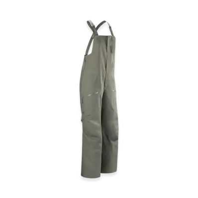 ARC'TERYX Women's Sentinel Bib Pant "Forage" X000009106
