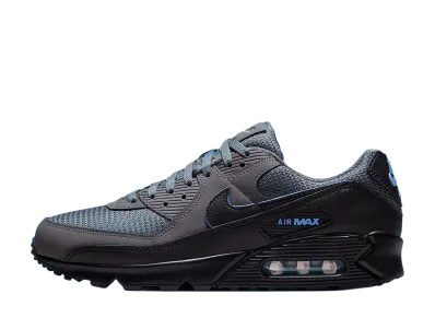 Nike Air Max 90 "Football Blue"
