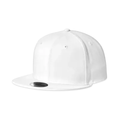 NEW ERA 9FIFTY 950 NE4020 Cap "White"