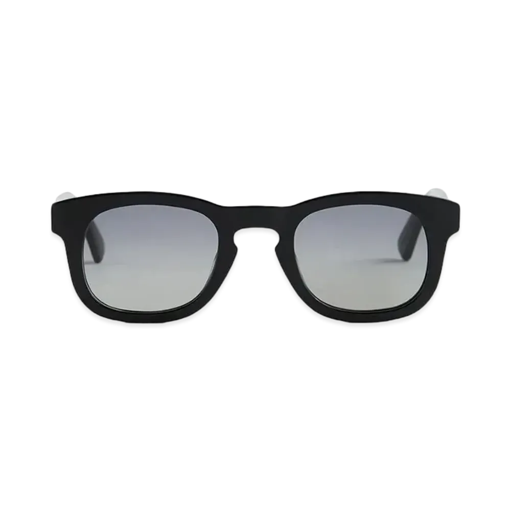 Kith Orosei Sunglasses "Black"