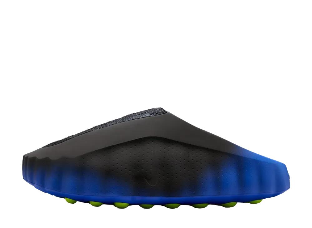 Nike Mind 001 Flyknit "Hyper Royal"