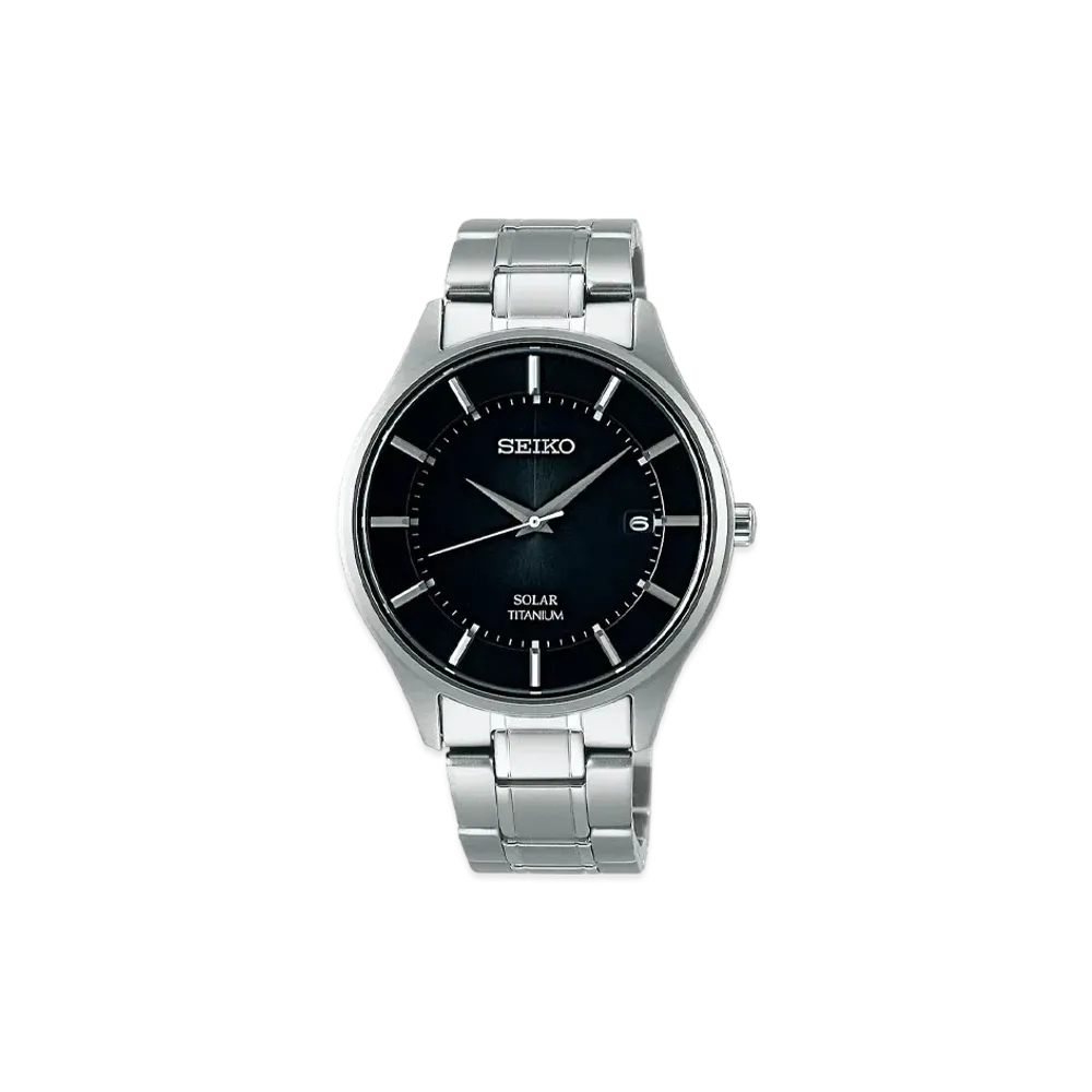SEIKO Seiko Selection SBPX103