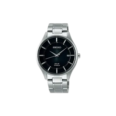 SEIKO Seiko Selection SBPX103