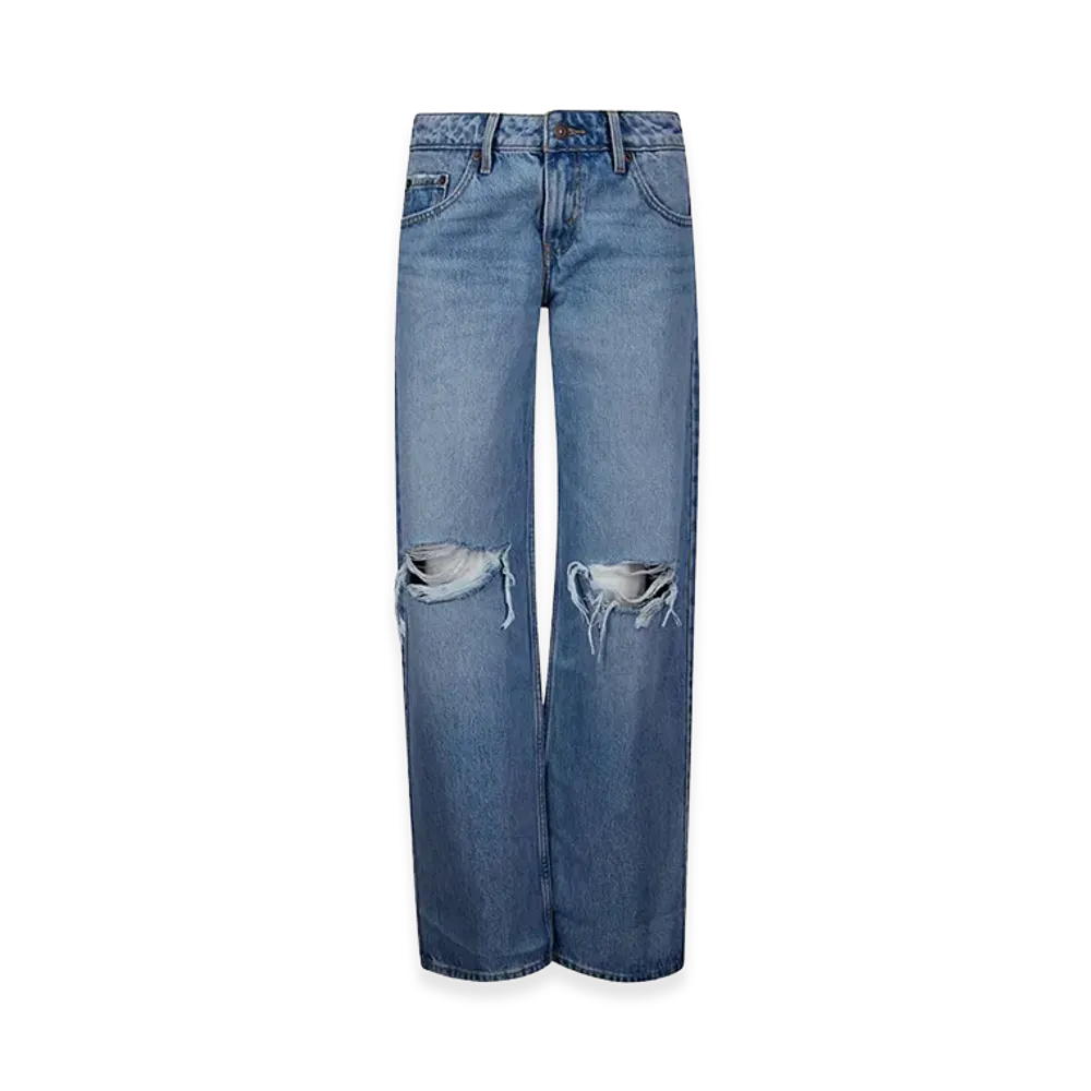 Levi's Women's Jeans "Blue"
