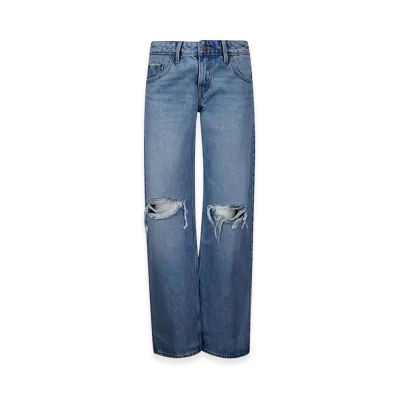 Levi's Women's Jeans "Blue"