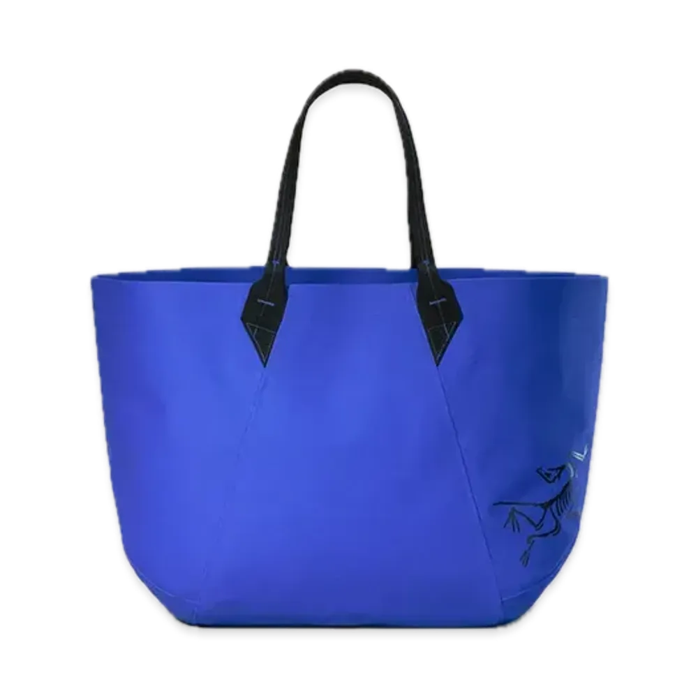 ARC'TERYX Carrier 45 Gear Tote "Electra"
