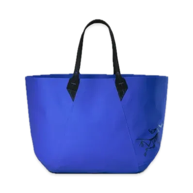 ARC'TERYX Carrier 45 Gear Tote "Electra"