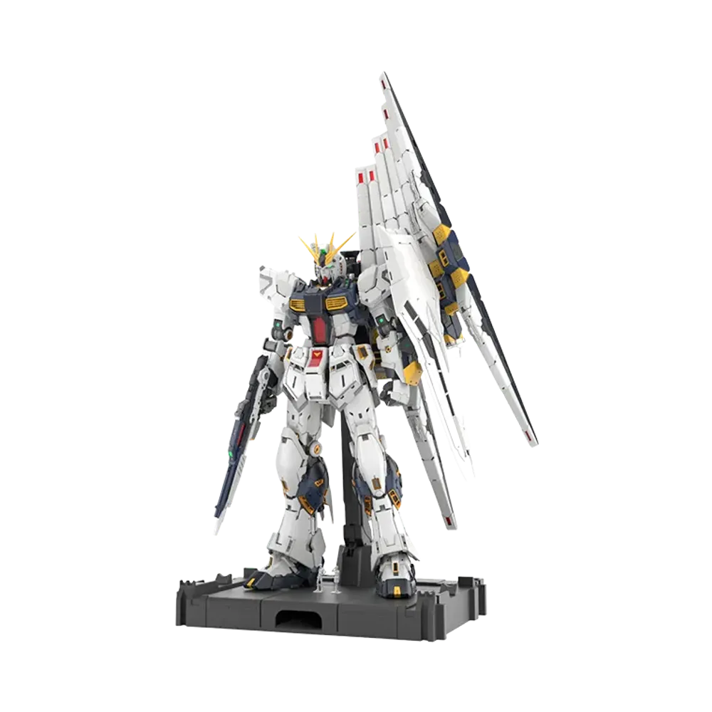 バンダイ マスターグレード 新機動戦記ガンダムW キス フォーガンプラ2体セット バンダイ マスターグレード 新機動戦記ガンダムW キス フォー ガンプラ
