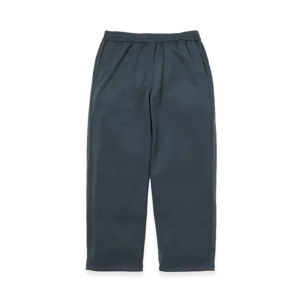 DAIWA PIER39 Women's Tech Sweat Pants "Ink Black"